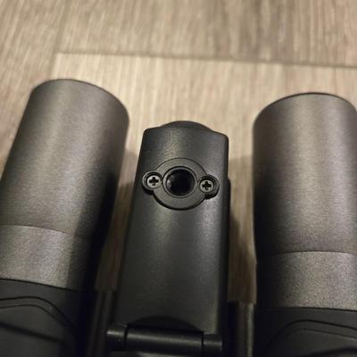 Mead Tactical Binoculars