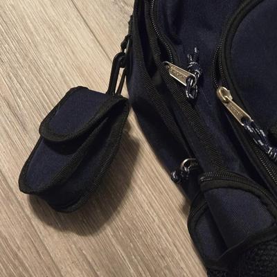 Eastsport Backpack