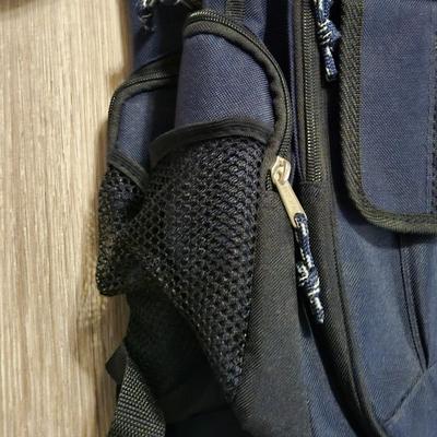 Eastsport Backpack