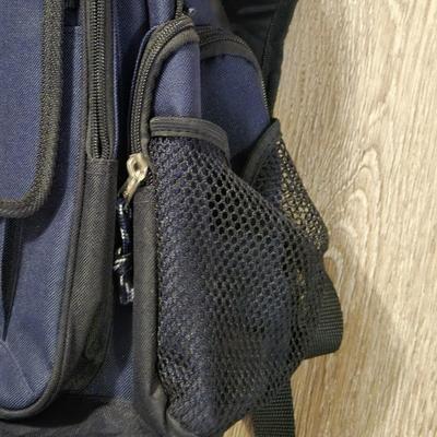 Eastsport Backpack