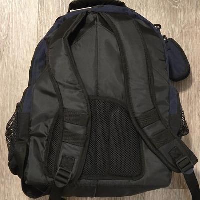 Eastsport Backpack