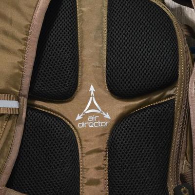 Camelback Mule Backpack