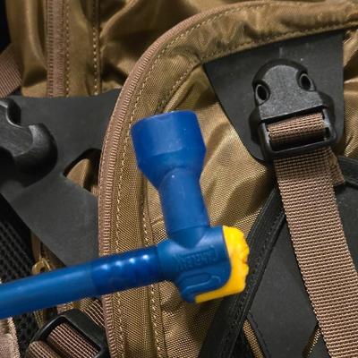 Camelback Mule Backpack