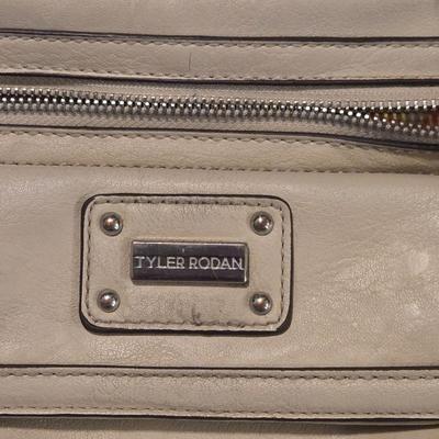 Crossbody Purse