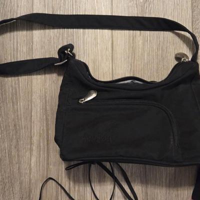 Purse Lot