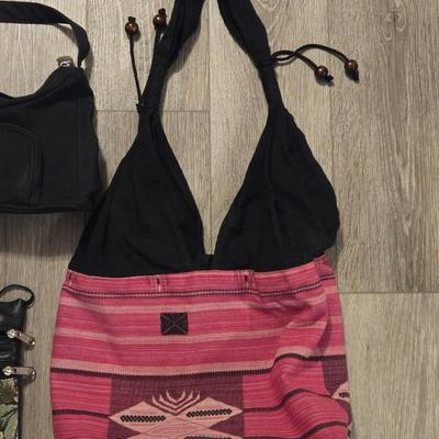 Purse Lot