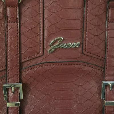 (2) Purses and Wallet lot