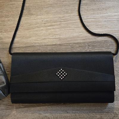 2 Formal Purses