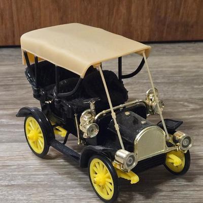 1905 Buick