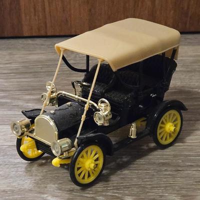 1905 Buick