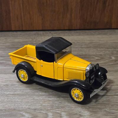1932 Chevy
