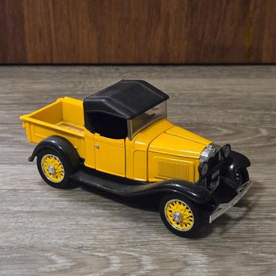 1932 Chevy