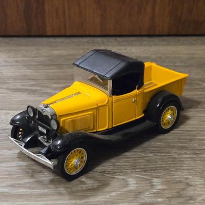 1932 Chevy