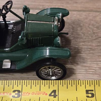 1922 Ford