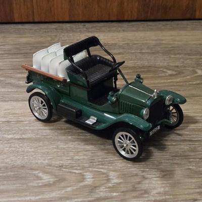 1922 Ford