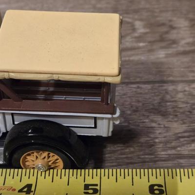 1932 Chevy Roadster Pickup