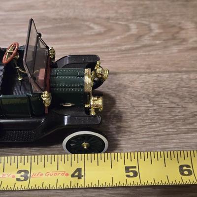 Ford Model T