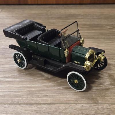Ford Model T