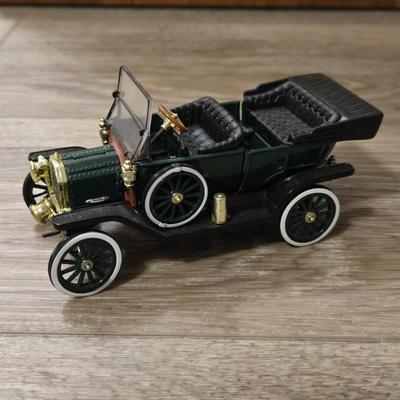 Ford Model T