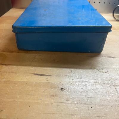 Tool Bags, Tool Belt, Toolbox & More (G-MG)