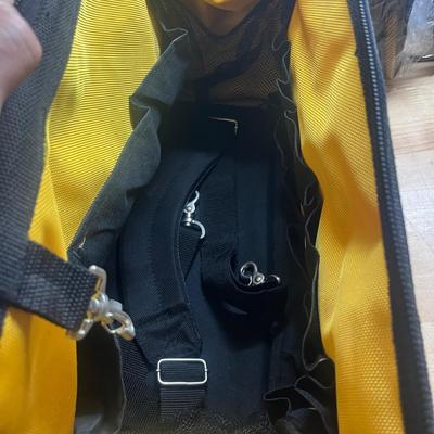 Tool Bags, Tool Belt, Toolbox & More (G-MG)