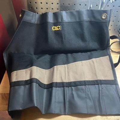 Tool Bags, Tool Belt, Toolbox & More (G-MG)