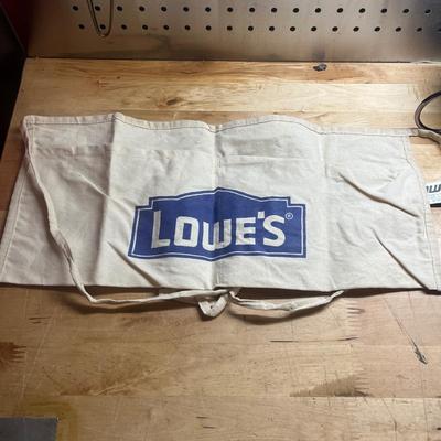 Tool Bags, Tool Belt, Toolbox & More (G-MG)
