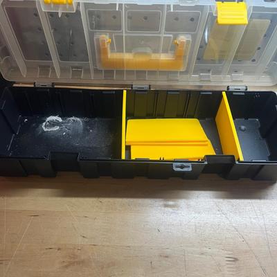 Tool Bags, Tool Belt, Toolbox & More (G-MG)