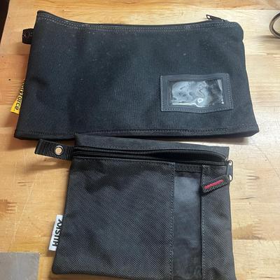 Tool Bags, Tool Belt, Toolbox & More (G-MG)