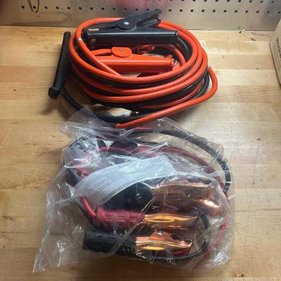 Garmin Nuvi 50LM, Battery Charger & More (G-MG)