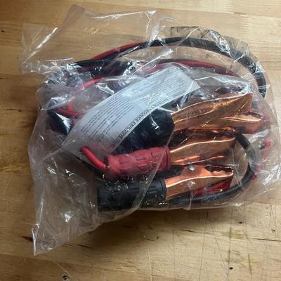 Garmin Nuvi 50LM, Battery Charger & More (G-MG)