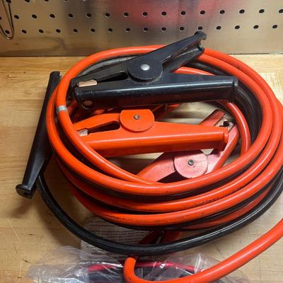 Garmin Nuvi 50LM, Battery Charger & More (G-MG)