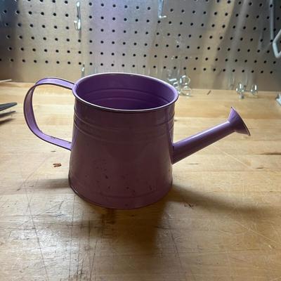 Gardening Hand Tools (G-MG)