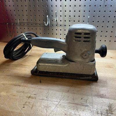 Makita & Black & Decker 7 1/4” Circular Saws (G-MG)