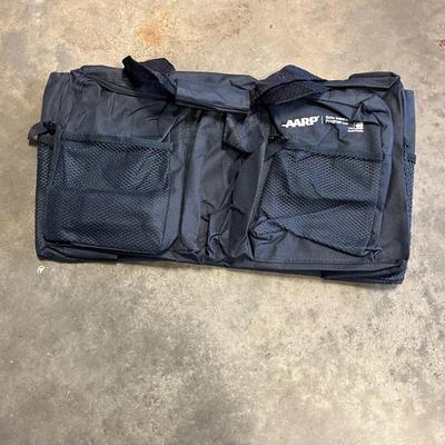 Duffel Bags & More Bags by Brookstone, Sierra Club, & More (G-MG)