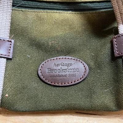 Duffel Bags & More Bags by Brookstone, Sierra Club, & More (G-MG)