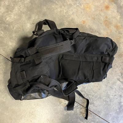 Duffel Bags & More Bags by Brookstone, Sierra Club, & More (G-MG)
