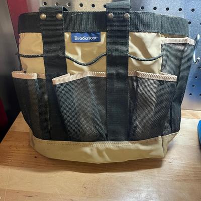 Duffel Bags & More Bags by Brookstone, Sierra Club, & More (G-MG)