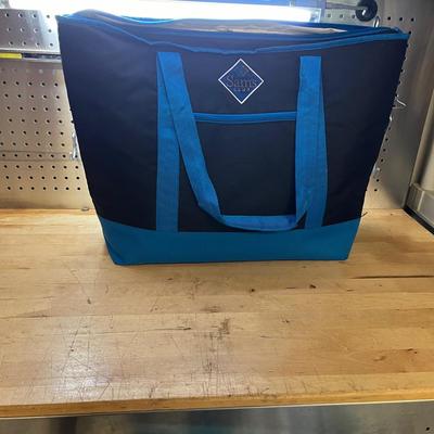 Duffel Bags & More Bags by Brookstone, Sierra Club, & More (G-MG)