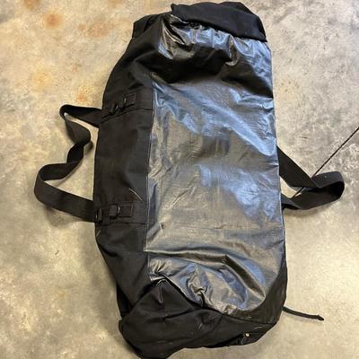 Duffel Bags & More Bags by Brookstone, Sierra Club, & More (G-MG)