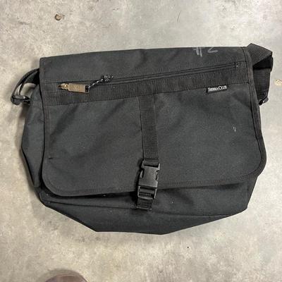 Duffel Bags & More Bags by Brookstone, Sierra Club, & More (G-MG)