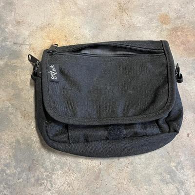 Duffel Bags & More Bags by Brookstone, Sierra Club, & More (G-MG)