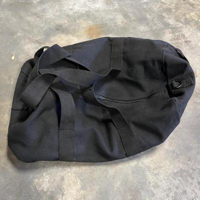 Duffel Bags & More Bags by Brookstone, Sierra Club, & More (G-MG)