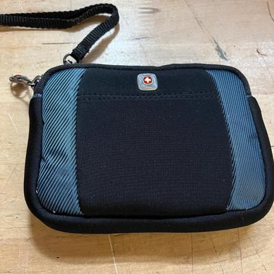 Duffel Bags & More Bags by Brookstone, Sierra Club, & More (G-MG)
