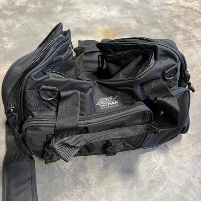 Duffel Bags & More Bags by Brookstone, Sierra Club, & More (G-MG)