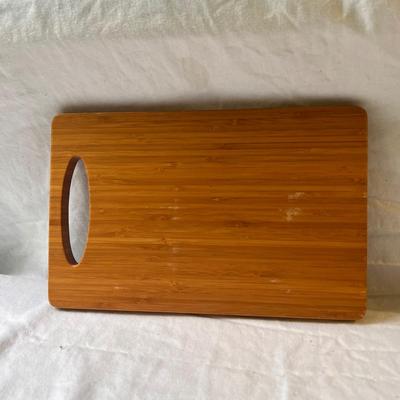 Knives by Zwilling, Sabatier & More with Wooden Cutting Boards (G-DZ)