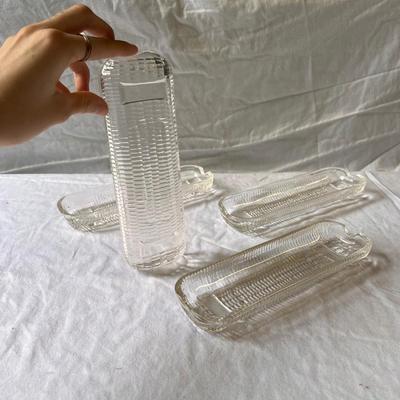 Variety of Kitchen Accessories: Pampered Chef, Nordic Ware, & Much More! (G-DZ)