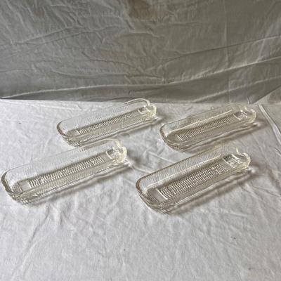 Variety of Kitchen Accessories: Pampered Chef, Nordic Ware, & Much More! (G-DZ)