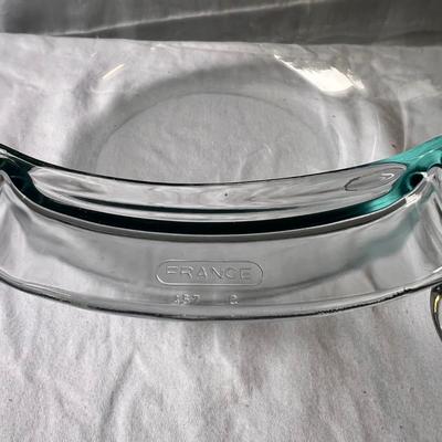 Variety of Kitchen Accessories: Pampered Chef, Nordic Ware, & Much More! (G-DZ)