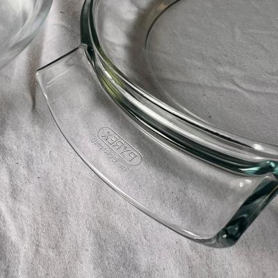 Variety of Kitchen Accessories: Pampered Chef, Nordic Ware, & Much More! (G-DZ)